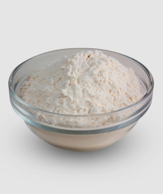 Kodo Millet Flour Atta