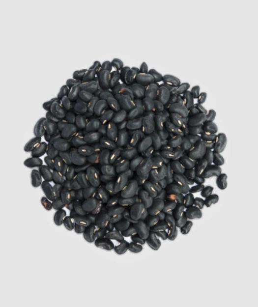 Black Urad Dal Whole