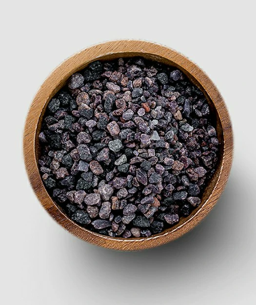 Black Salt Kala Namak