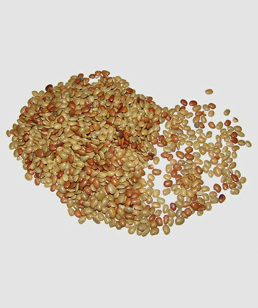 Horse Gram Kollu