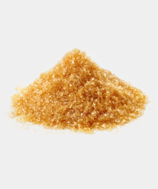 Organic Brown Sugar