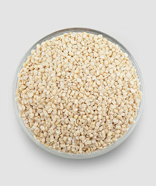 Organic Urad Dal