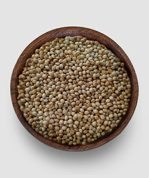 Proso Millet