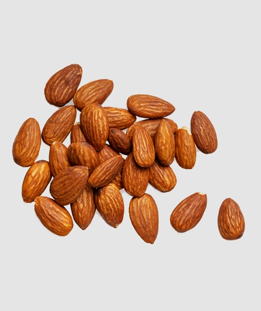 Almonds Badam Paruppu