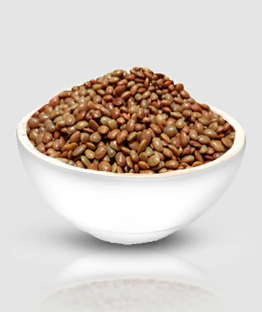 Horse Gram Kollu