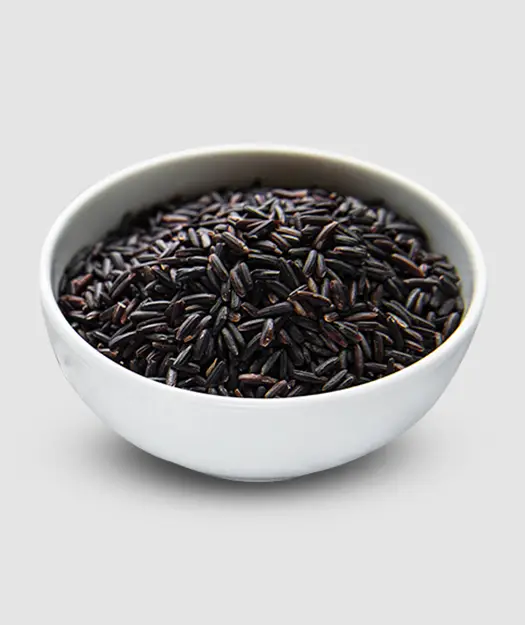 Black Rice (Kavuni Arisi)