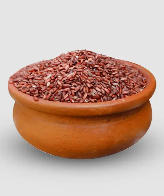 Kullakkar Rice